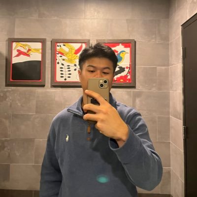 benbenshy's profile picture. :)