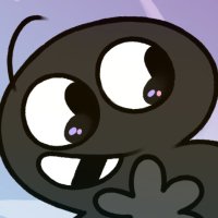 ππ©΅~S~π§‘π©· (@pr0blemsolution) 's Twitter Profile