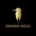 Sranan Gold (@sranangold) Twitter profile photo Sranan Gold (@sranangold) Twitter profile photo