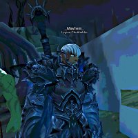 Mayhem AQ3D (@mayhem_aq3d) 's Twitter Profile