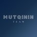 Mutaqinin Team|مُتقنين🚀 (@mutaqinin) Twitter profile photo Mutaqinin Team|مُتقنين🚀 (@mutaqinin) Twitter profile photo