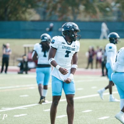 campbell_sabian's profile picture. CB/SS @ ??  ✝️ 6’2 198