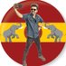 P.Thalapathy.V_ (@psivagamin7830) Twitter profile photo P.Thalapathy.V_ (@psivagamin7830) Twitter profile photo