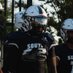 Zedrick Patterson (@zedrickpatt) Twitter profile photo Zedrick Patterson (@zedrickpatt) Twitter profile photo