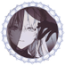 𝓅𝑜𝒾𝓃𝓉 𝑜𝒻 𝓃𝑜 𝓇𝑒𝓉𝓊𝓇𝓃 | H (@spectrxlabyss) Twitter profile photo 𝓅𝑜𝒾𝓃𝓉 𝑜𝒻 𝓃𝑜 𝓇𝑒𝓉𝓊𝓇𝓃 | H (@spectrxlabyss) Twitter profile photo