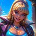 LoraArt (@ai__lora) Twitter profile photo LoraArt (@ai__lora) Twitter profile photo