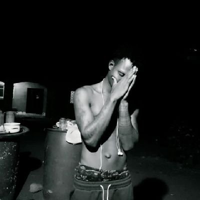 elonfx2's profile picture. New Artist
Follow Me Please Share My Talent To The biggest Artist you know I need support