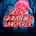 Silent Graveyard Whisperer (@graveyards57846) Twitter profile photo Silent Graveyard Whisperer (@graveyards57846) Twitter profile photo