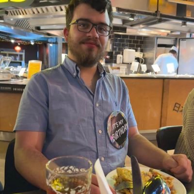 JoeAlfordBaker1's profile picture. From Wiltshire, Single, 19 Years Old