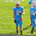 Mason Palmer (@mason_palm72986) Twitter profile photo Mason Palmer (@mason_palm72986) Twitter profile photo