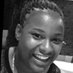 Dominique (@dominique_2232) Twitter profile photo Dominique (@dominique_2232) Twitter profile photo