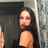 🧜🏼♀️ (@mourningst6r) 's Twitter Profile Photo 🧜🏼♀️ (@mourningst6r) 's Twitter Profile Photo