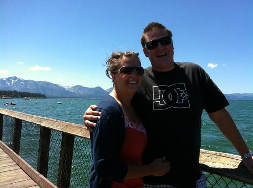 bentley6596's profile picture. 