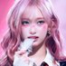 ゆっきー (@lucky_yukky29) Twitter profile photo ゆっきー (@lucky_yukky29) Twitter profile photo