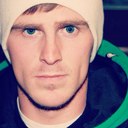 Stuart Millar - @stuj_mills - Twitter