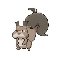 ちから (@power_tablet_) 's Twitter Profile