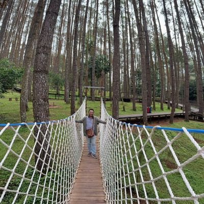 isang5333's profile picture. 