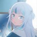 daphne 🪷 (@daphneeie) Twitter profile photo daphne 🪷 (@daphneeie) Twitter profile photo