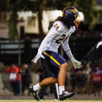 Samson TOA Satele (@samsonsateleii) 's Twitter Profile Photo Samson TOA Satele (@samsonsateleii) 's Twitter Profile Photo