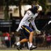 Samson TOA Satele (@samsonsateleii) Twitter profile photo Samson TOA Satele (@samsonsateleii) Twitter profile photo