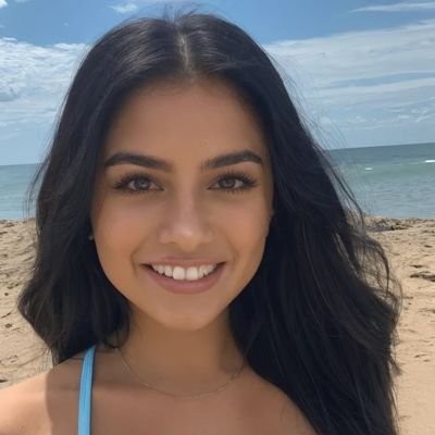 Mulher descompensada que toma tarja preta e fala merda.
https://t.co/iDTj9bz59p