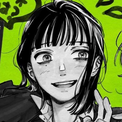 lolusさんのプロフィール画像