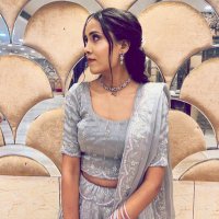 Kavita Singh (@_kavita_singh_) 's Twitter Profile