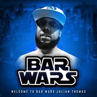 #JulianThomas #JTFromATS #ATS #intake #RBE π€π€π€ (@zone8pe_julian) 's Twitter Profile