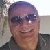 🇧🇷🇮🇱 Herman Bruhns (@htb1000) Twitter profile photo 🇧🇷🇮🇱 Herman Bruhns (@htb1000) Twitter profile photo