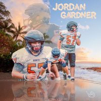 Jordan Gardner (@j_gardnerls2028) 's Twitter Profile