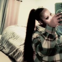 LIL LON (@alloverlon) 's Twitter Profile Photo LIL LON (@alloverlon) 's Twitter Profile Photo