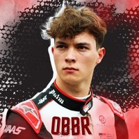 Ollie Bearman Brasil 🇧🇷 (@olliebearmanbr) 's Twitter Profile Photo Ollie Bearman Brasil 🇧🇷 (@olliebearmanbr) 's Twitter Profile Photo