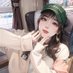 ã²ãŒã¡ããðFXãã¬ãŒã㌠(@piiinattuuuu) Twitter profile photo ã²ãŒã¡ããðFXãã¬ãŒã㌠(@piiinattuuuu) Twitter profile photo