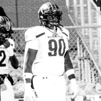 Dylen cooper (@dylencooper90) 's Twitter Profile Photo Dylen cooper (@dylencooper90) 's Twitter Profile Photo