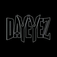 DayEyez (@dayeyez) 's Twitter Profile Photo DayEyez (@dayeyez) 's Twitter Profile Photo