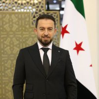 محمد الفيصل || M . faisal (@mhmdfaisel) 's Twitter Profile Photo محمد الفيصل || M . faisal (@mhmdfaisel) 's Twitter Profile Photo