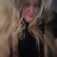 Brittany (@donutlover_1) 's Twitter Profile