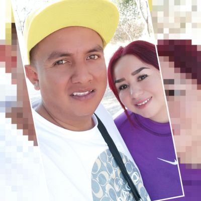 aprendé a tratar como te tratan y a dar la misma importancia que te dan😘❤️