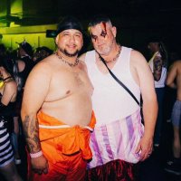 BigBoiMagic (@bigboimagic_) 's Twitter Profile