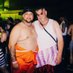 BigBoiMagic (@bigboimagic_) Twitter profile photo BigBoiMagic (@bigboimagic_) Twitter profile photo