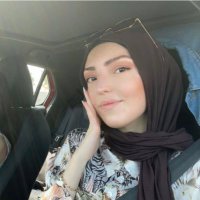 zєяα ⚜️ (@bebegimbenzera) 's Twitter Profile