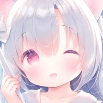 りあ Profile