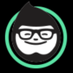Steve Minty (@steveminty1082) Twitter profile photo Steve Minty (@steveminty1082) Twitter profile photo