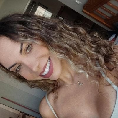 Ariana.
Mamãe de dois príncipes ❤️
Fotógrafa por amor 📸