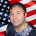 Victor Bigham 🇺🇸 (@ravious101) Twitter profile photo Victor Bigham 🇺🇸 (@ravious101) Twitter profile photo
