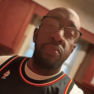 Y'all know what time ⌚ it is. Get with me or get ran🏃🏾♂️over. Don't take me seriously 😂.