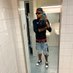 DreDre (@dolettiandre226) Twitter profile photo DreDre (@dolettiandre226) Twitter profile photo