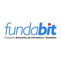 FundabitOficial (@fundabit_) 's Twitter Profile