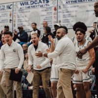 Joseph Colletti - M.Ed (@coachcolletti) 's Twitter Profile Photo Joseph Colletti - M.Ed (@coachcolletti) 's Twitter Profile Photo