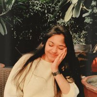 Vaishnavi 👁️ (@vichitrakaar) 's Twitter Profile Photo Vaishnavi 👁️ (@vichitrakaar) 's Twitter Profile Photo